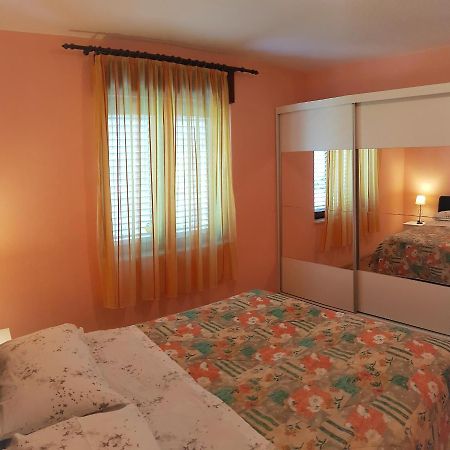 Apartments Aurora Kaštela المظهر الخارجي الصورة
