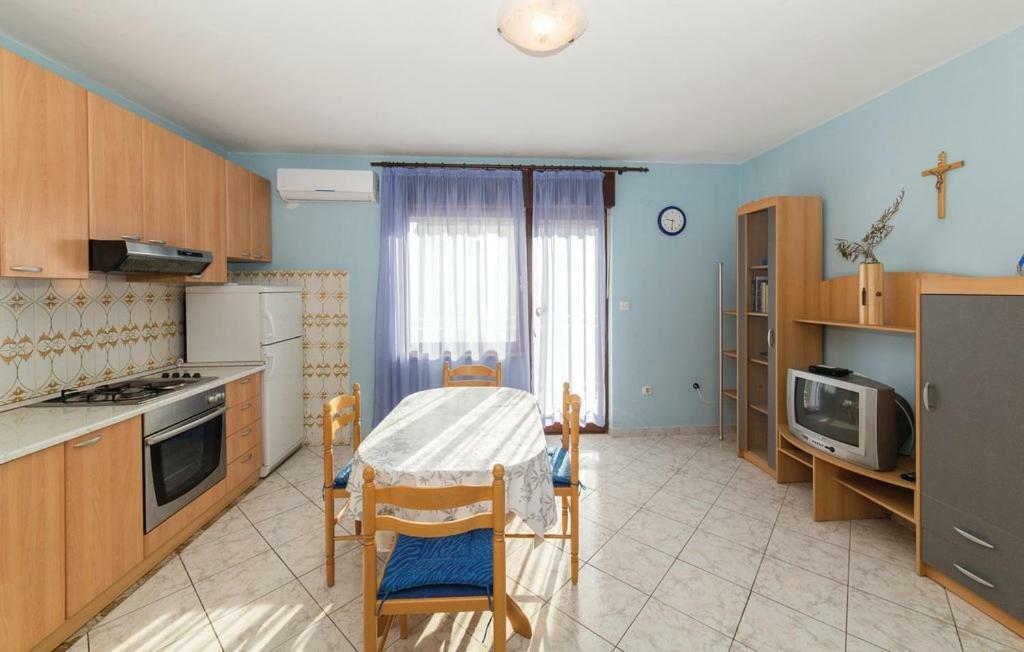 Apartments Aurora Kaštela المظهر الخارجي الصورة